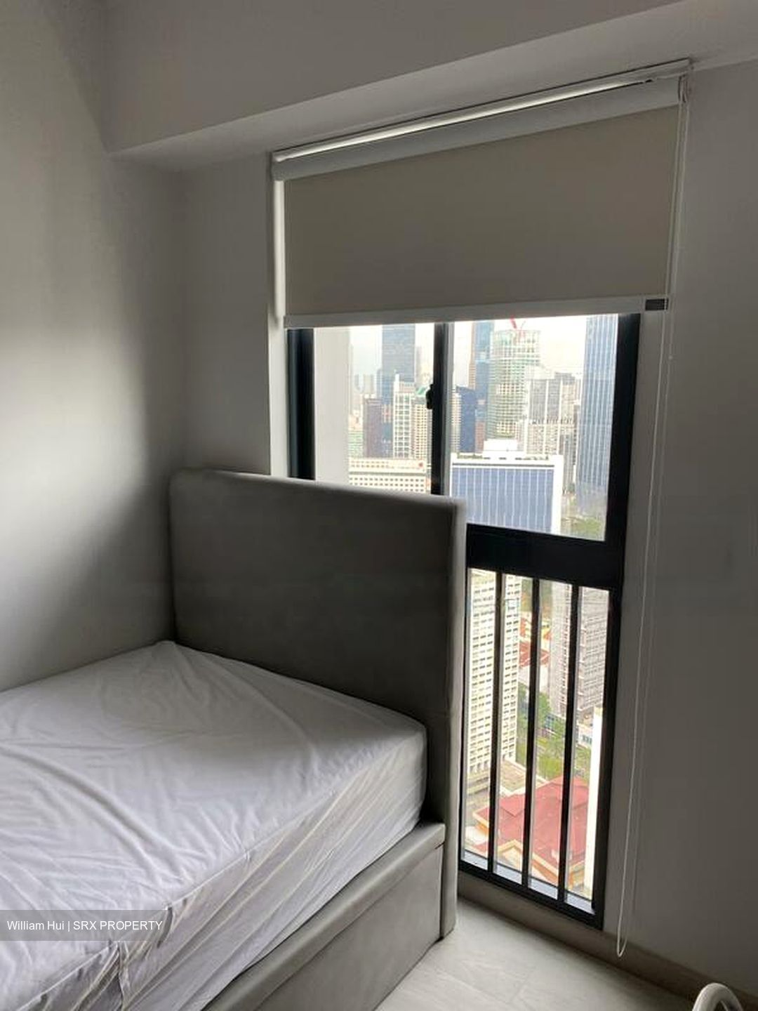 Blk 1 The Pinnacle@Duxton (Bukit Merah), HDB 4 Rooms #448784761